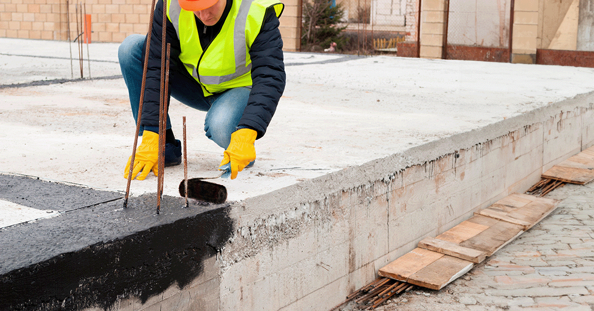 Select Dynamic field