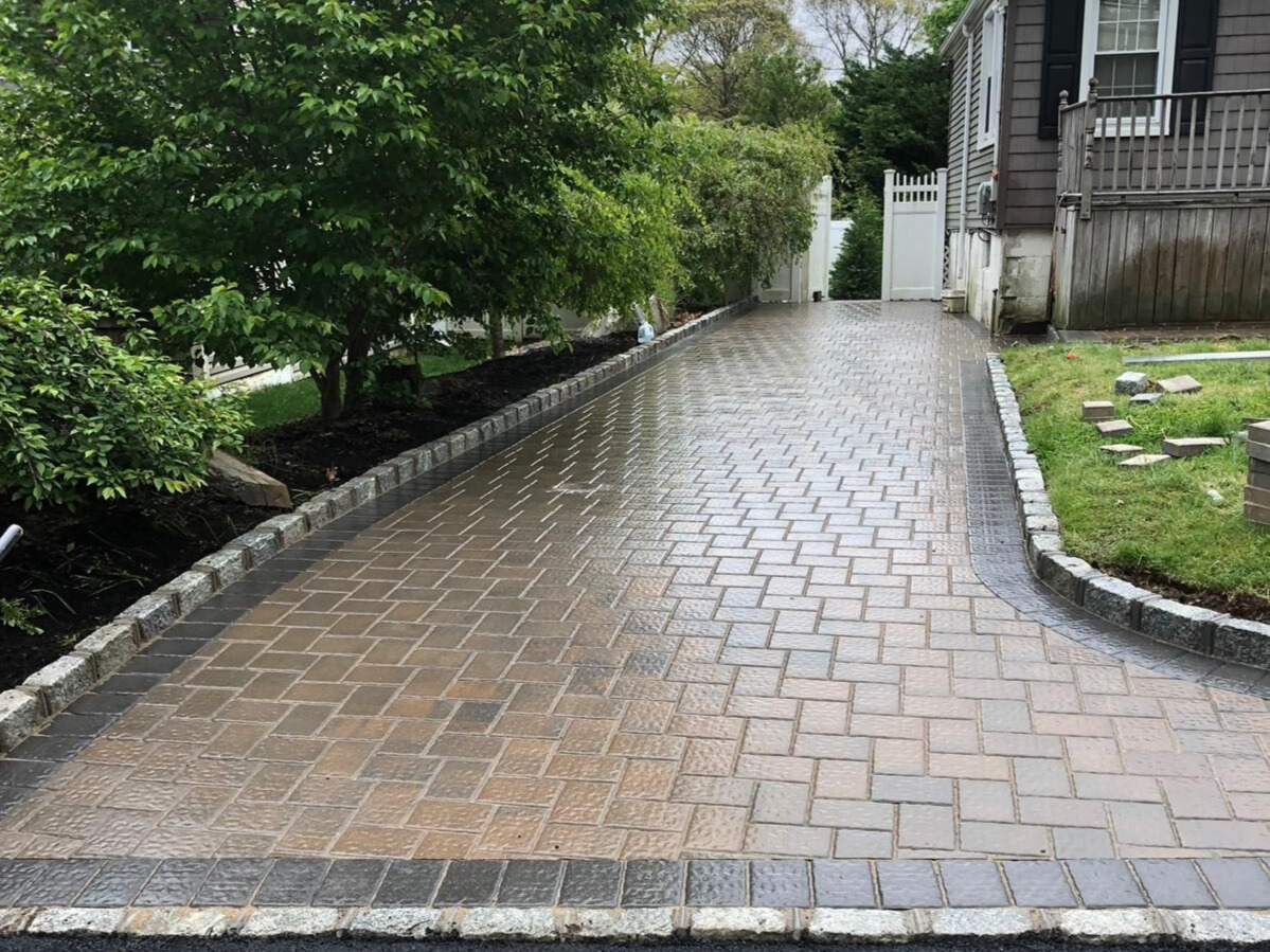 Select Dynamic field