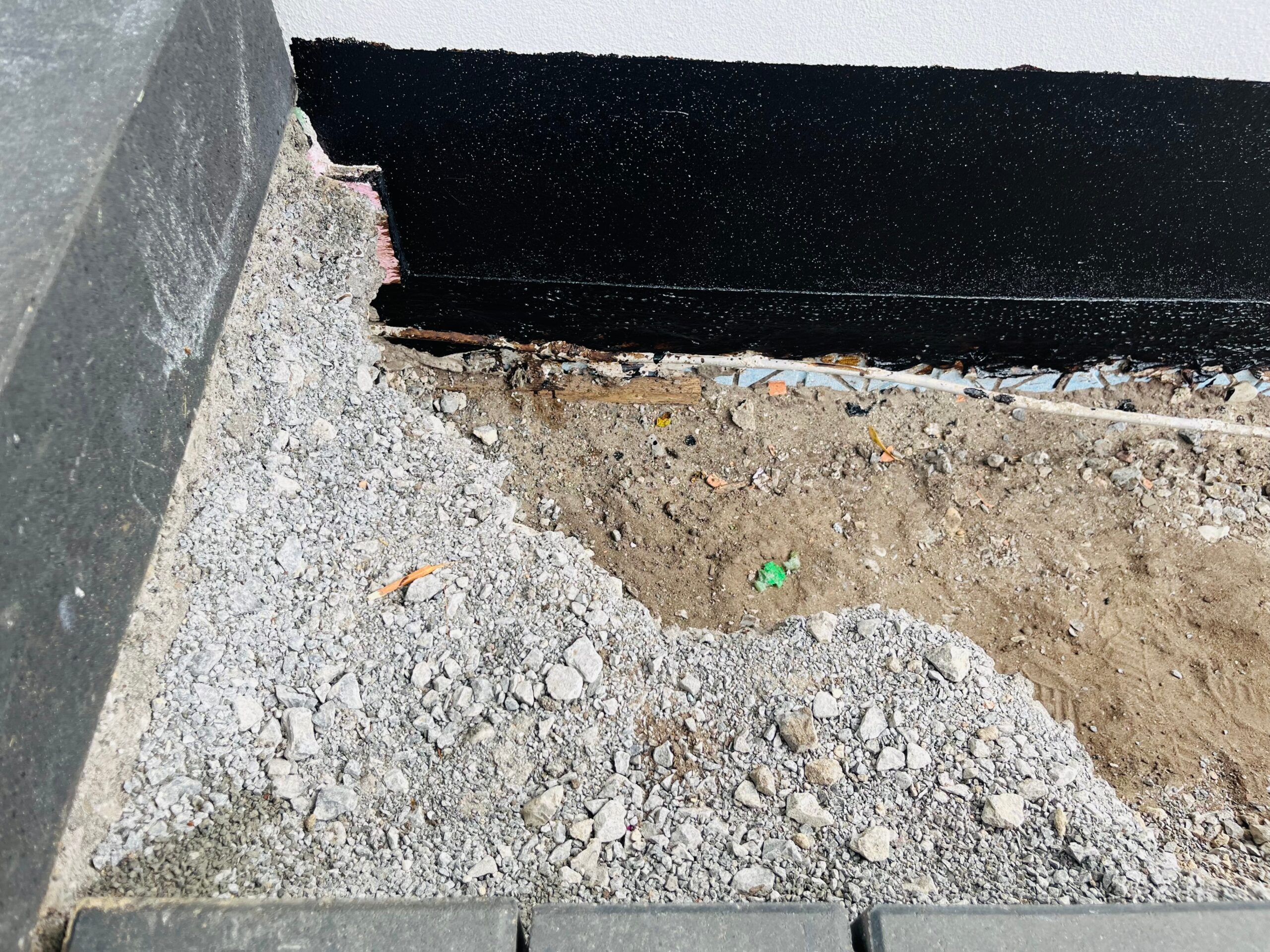 Select Dynamic field