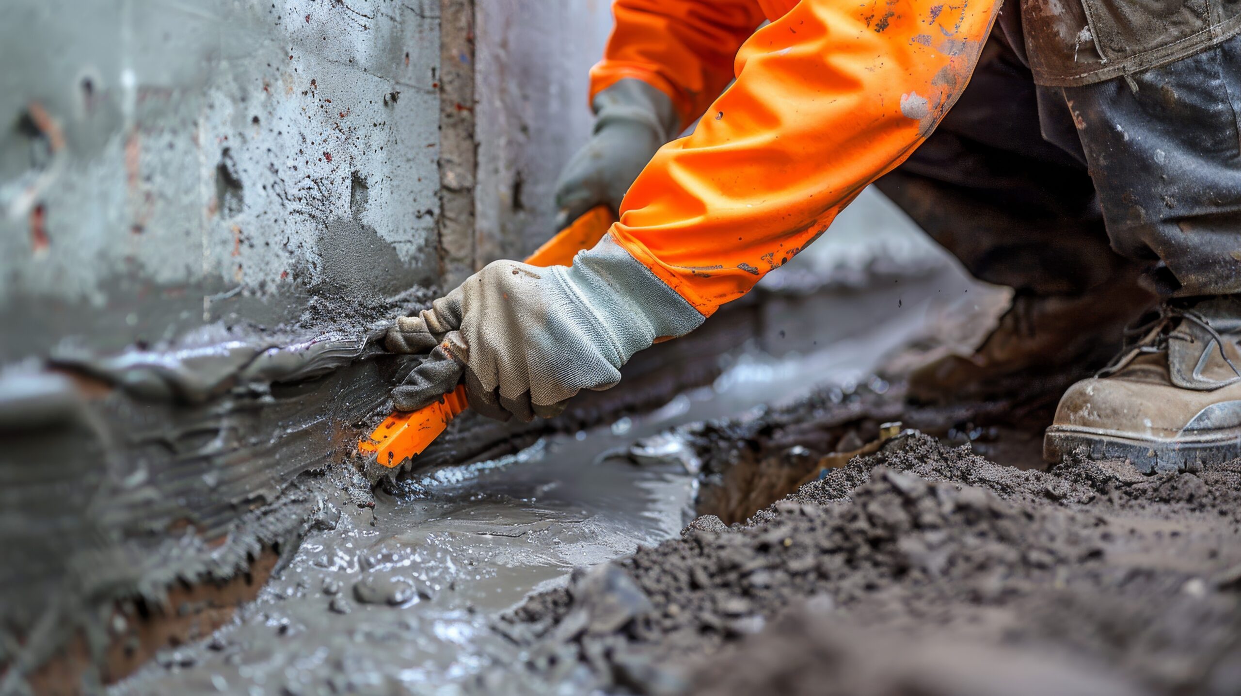 Select Dynamic field