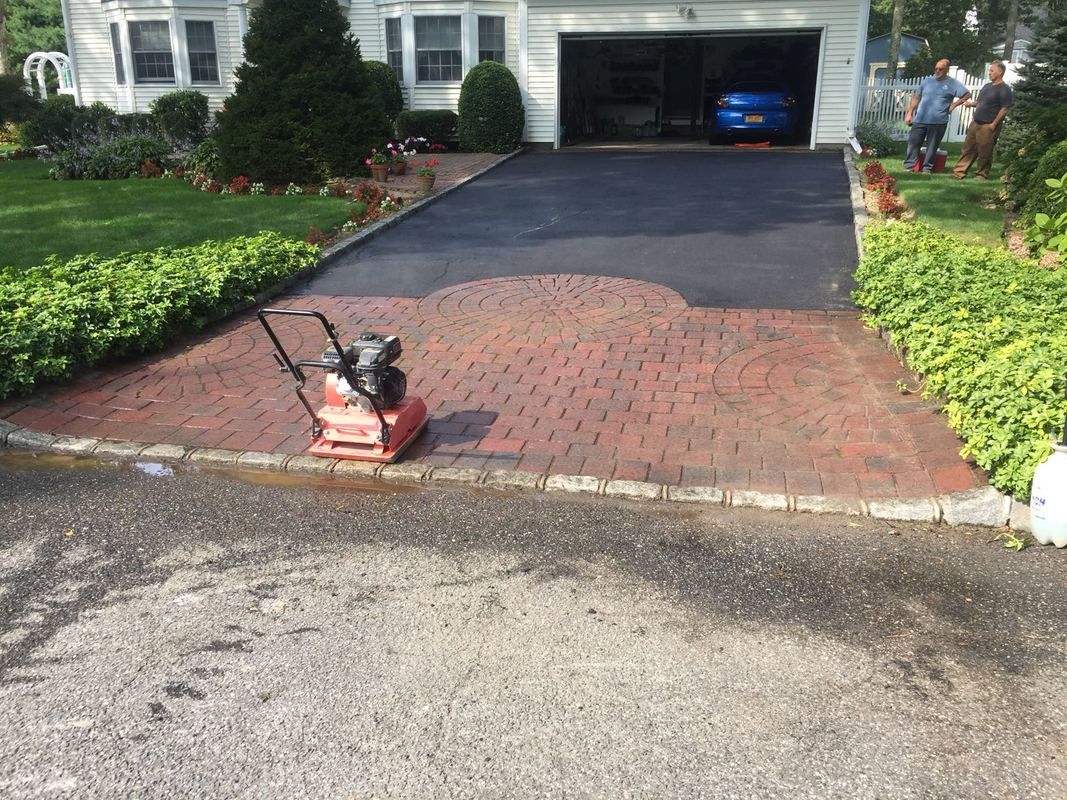 Select Dynamic field