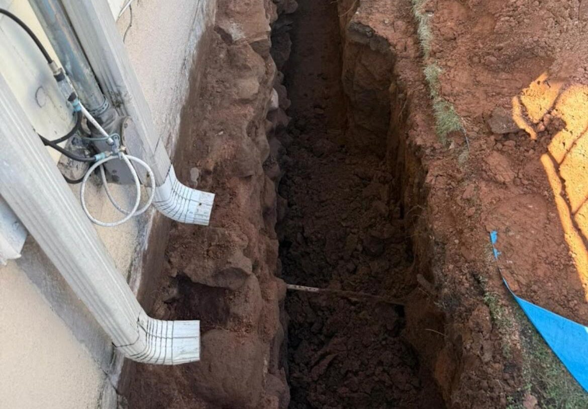 Select Dynamic field