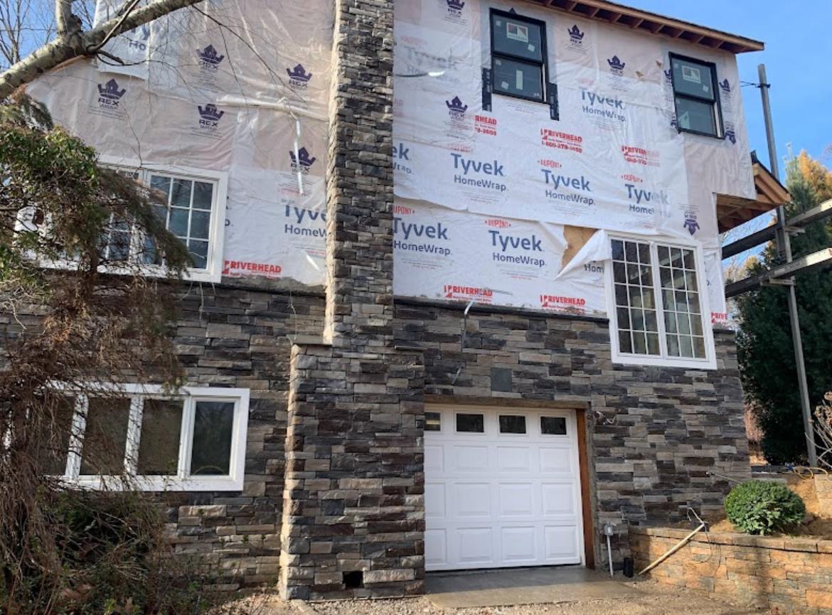 Select Dynamic field